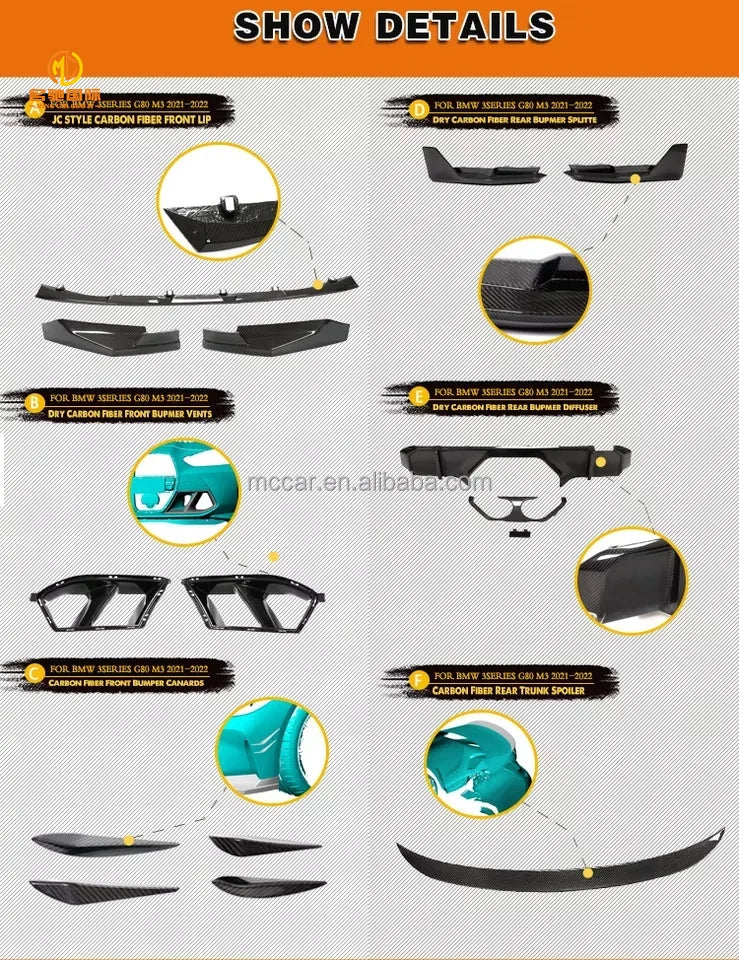 H2ddb2de6876d43c5b5e06814a2d6b549k.jpg