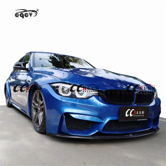 H6ffd4ffbf33742ff86ade16931903e1eR.jpg
