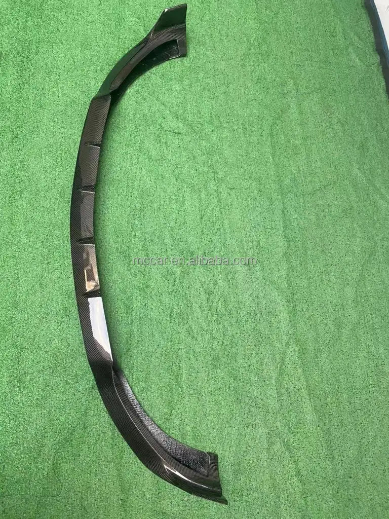 H9458d3d0290747729d30c4b31943b7f1u.jpg